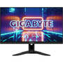 Monitor GIGABYTE Gaming M28U 28 inch UHD IPS 1 ms 144 Hz HDR FreeSync Premium Pro
