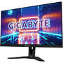Monitor GIGABYTE Gaming M28U 28 inch UHD IPS 1 ms 144 Hz HDR FreeSync Premium Pro