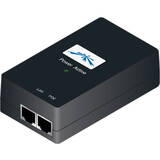Accesoriu Retea UBIQUITI POE-50-60W Gigabit Ethernet airFiber PoE 50V 1.2A 60W