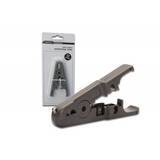 Accesoriu Retea Assmann Universal Stripping Tool for multiconductor cable up to AWG 24