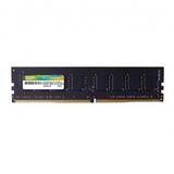 Memorie RAM SILICON-POWER DDR4 4GB 2666MHz CL19 DIMM 1.2V