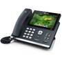 Telefon Fix YEALINK SIP-T48S VOIP