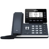 Telefon Fix YEALINK SIP-T53W VOIP