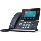 Telefon Fix YEALINK SIP-T54W VOIP
