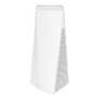 Access Point MIKROTIK RBD25G-5HPacQD2HPnD Audience Tri-Band WiFi 5