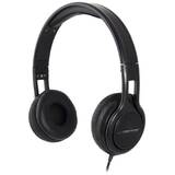 Casti Over-Head Esperanza EH211K Headphones