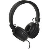 Casti Over-Head Esperanza EH212K Headphones