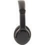 Casti Bluetooth Esperanza EH163K Headphones with microphone Headband Black