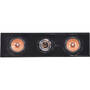 Boxe Esperanza EP143 USB 2.0 speaker system 5 W channels Black / Orange