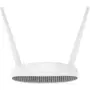 Router Wireless Edimax WiFi AC1200 Dual Band Gigabit VPN Router, 802.11ac , 5GHz+2,4GHz
