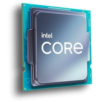 Procesor Intel Core i7-11700K 3.6GHz LGA1200 16M Cache Tray