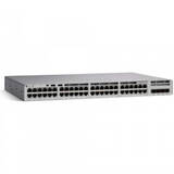Switch Cisco Gigabit CBS350-48T-4X