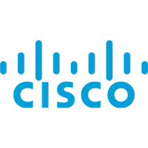Software Securitate Cisco One DNA Advantage On Premise License 50m 5 Years