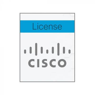 Software Securitate Cisco C9300 DNA Premier 48-Port 5 Year Term License