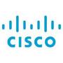 Software Securitate Cisco C9500 DNA Premier 12Q/16X / 24Y4C 5Year Term License