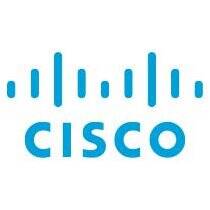 Software Securitate Cisco C9500 DNA Premier 12Q/16X / 24Y4C 5Year Term License