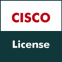 Software Securitate Cisco Catalyst 9500 DNA Advantage 5 Year License