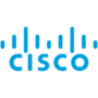 Software Securitate Cisco DNA Advantage Subscription for Catalyst 9300L 24-Port 5 Years