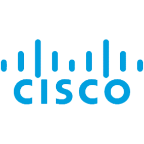 Software Securitate Cisco DNA Advantage Subscription for Catalyst 9300L 24-Port 5 Years