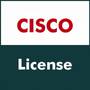 Software Securitate Cisco DNA Essentials Subscription for Catalyst 9200L 24-Port 7 Years