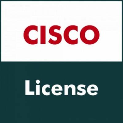 Software Securitate Cisco DNA Essentials Subscription for Catalyst 9200L 48-Port 7 Years