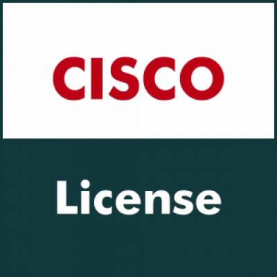 Software Securitate Cisco DNA Advantage Subscription for Catalyst 9200L 24-Port 7 Years