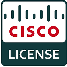 Software Securitate Cisco C9200L DNA PREMIER 24-PORT 3 YEAR TERM LICENSE