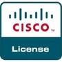 Software Securitate Cisco C9200L DNA PREMIER 24-PORT 5 YEAR TERM LICENSE