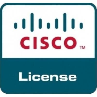 Software Securitate Cisco C9200L DNA PREMIER 24-PORT 5 YEAR TERM LICENSE
