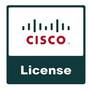 Software Securitate Cisco C9200L DNA PREMIER 24-PORT 7 YEAR TERM LICENSE