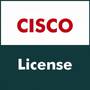 Software Securitate Cisco C9200L DNA PREMIER 48-PORT 3 YEAR TERM LICENSE