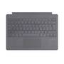 Microsoft Surface Pro Type Cover Colors R SC Eng Charcoal