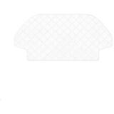 26563 Mi Robot Vacuum-Mop P Disposable Mop Pad