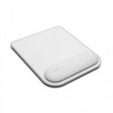 Mouse pad Kensington ErgoSoft Mousepad with Wrist Rest For Standard Mouse Grey
