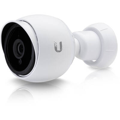 Camera Supraveghere UBIQUITI NETWORKS UniFi Video Camera G3-PRO - 1080p Full HD Indoor/Outdoor IP Camera with Infrared