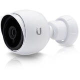 UniFi Video Camera G3-PRO - 1080p Full HD Indoor/Outdoor IP Camera with Infrared
