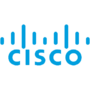 Cisco VMware vSphere 6.x Ent Plus 1 CPU 5-yr Support Required