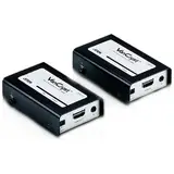 Adaptor ATEN VE-810 Video Extender HDMI + IR 60m