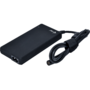 Alimentator Laptop iTec Adaptor alimentare Advance Ultra Slim 90W 1x port USB cu 10 conectori