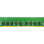 Synology Accesoriu NAS Memorie RAM 16GB DDR4 2666MHz