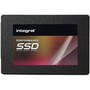 SSD Integral P5 Series 256GB SATA-III 2.5 inch