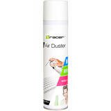 Solutie de curatare TRACER Spray aer Air Duster 600 ml