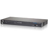 Switch KVM ATEN CS1798-AT-G CS1798 8-Port USB HDMI