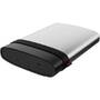Hard Disk Extern SILICON-POWER Armor A85 2TB 2.5 inch USB 3.0 Silver