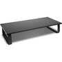 Suport TV / Monitor Kensington Extra Wide Monitor Stand