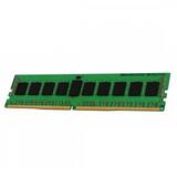 Memorie RAM Kingston ValueRAM 16GB DDR4 2666MHz CL19