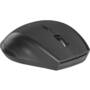 Mouse Defender ACCURA MM-365 RF BLACK OPTICAL 1600DPI 6P