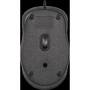 Mouse Defender POINT MM-756 BLACK OTPICAL 1000DPI 3P
