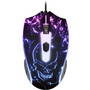 Mouse Defender Wired GM-069 OVERMATCH OPTIC 2400dpi 4P