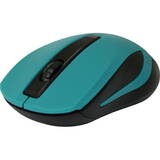 Mouse Defender MM-605 RF TURQUOISE OPTICAL 1200dpi 3P